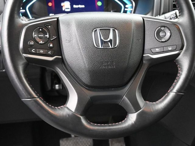 Used 2023 Honda Odyssey Sport image 8
