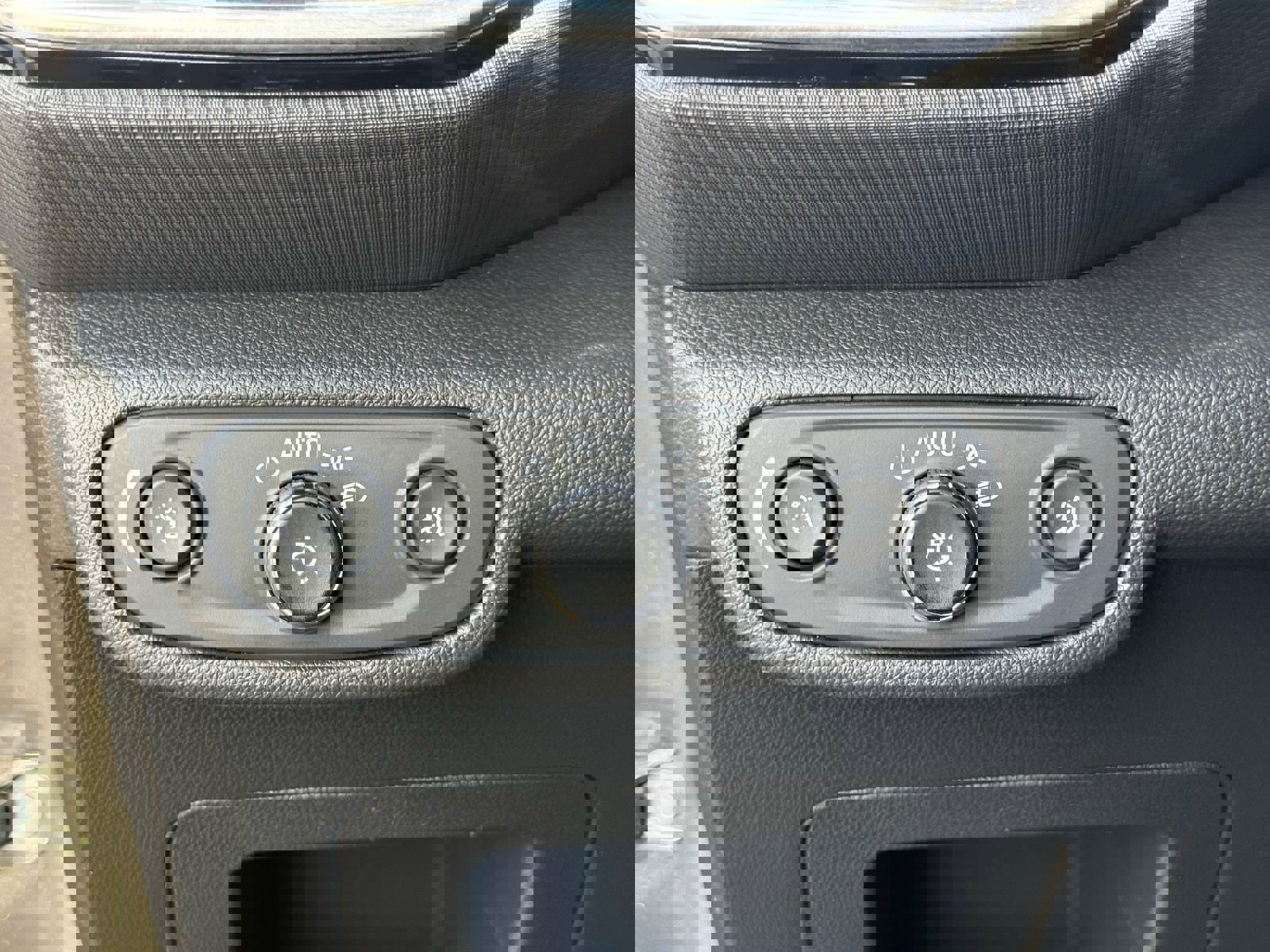 Used 2023 Chevrolet TrailBlazer LT image 22