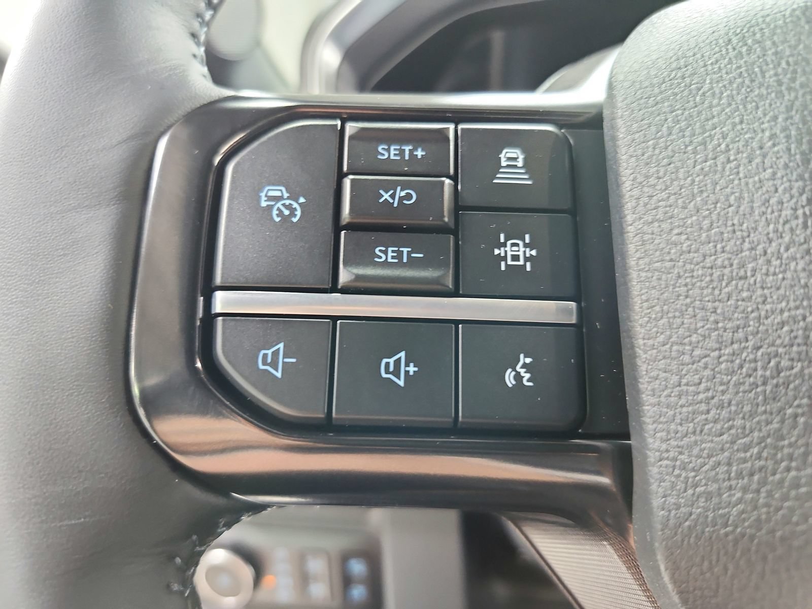 New 2026 Ford F250 Platinum AWD/4WD image 46