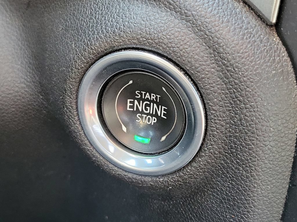 Used 2019 Chevrolet Silverado 1500 RST w/ All-Star Edition AWD/4WD image 36