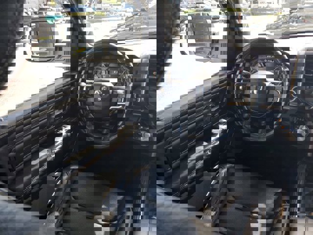 Used 2021 RAM 1500 Limited w/ Night Edition image 14