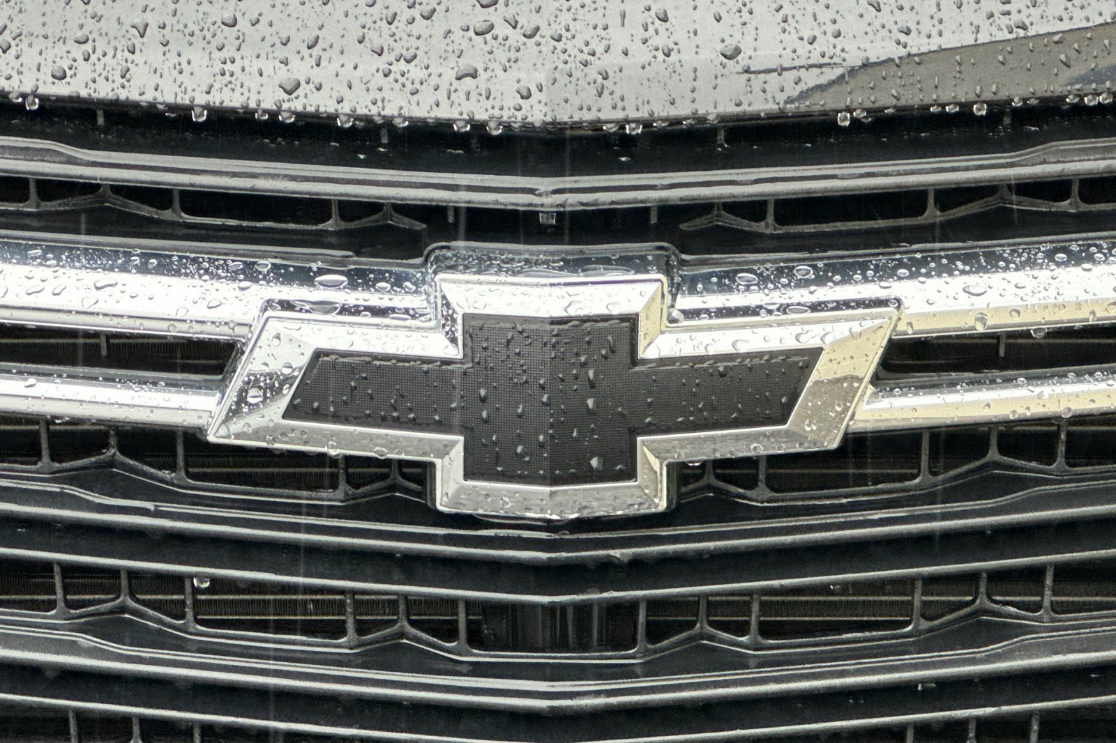 Certified 2022 Chevrolet Traverse LS image 38