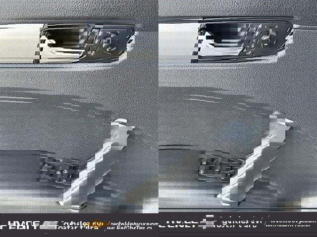 Used 2020 Volkswagen Passat 2.0T S image 22