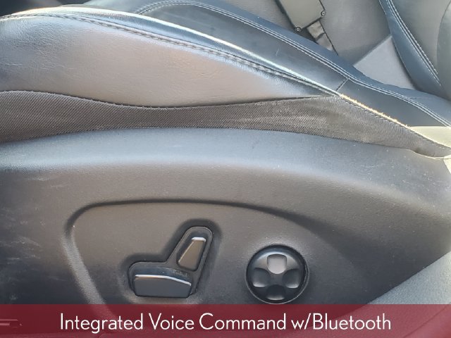 Used 2015 Chrysler 200 S w/ Comfort Group FWD image 7