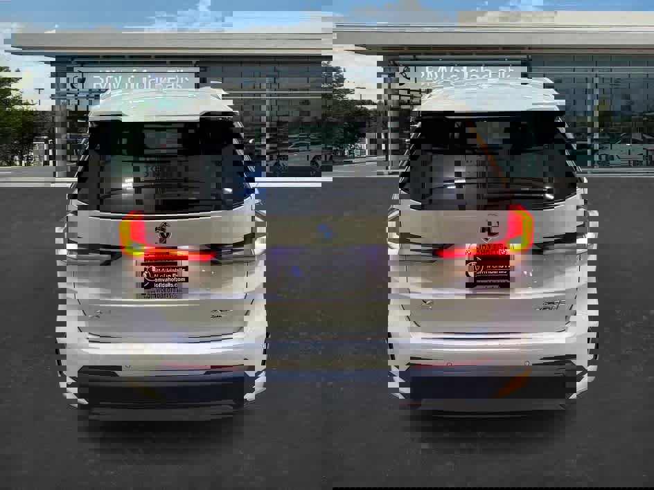 Used 2023 BMW X1 xDrive28i image 6