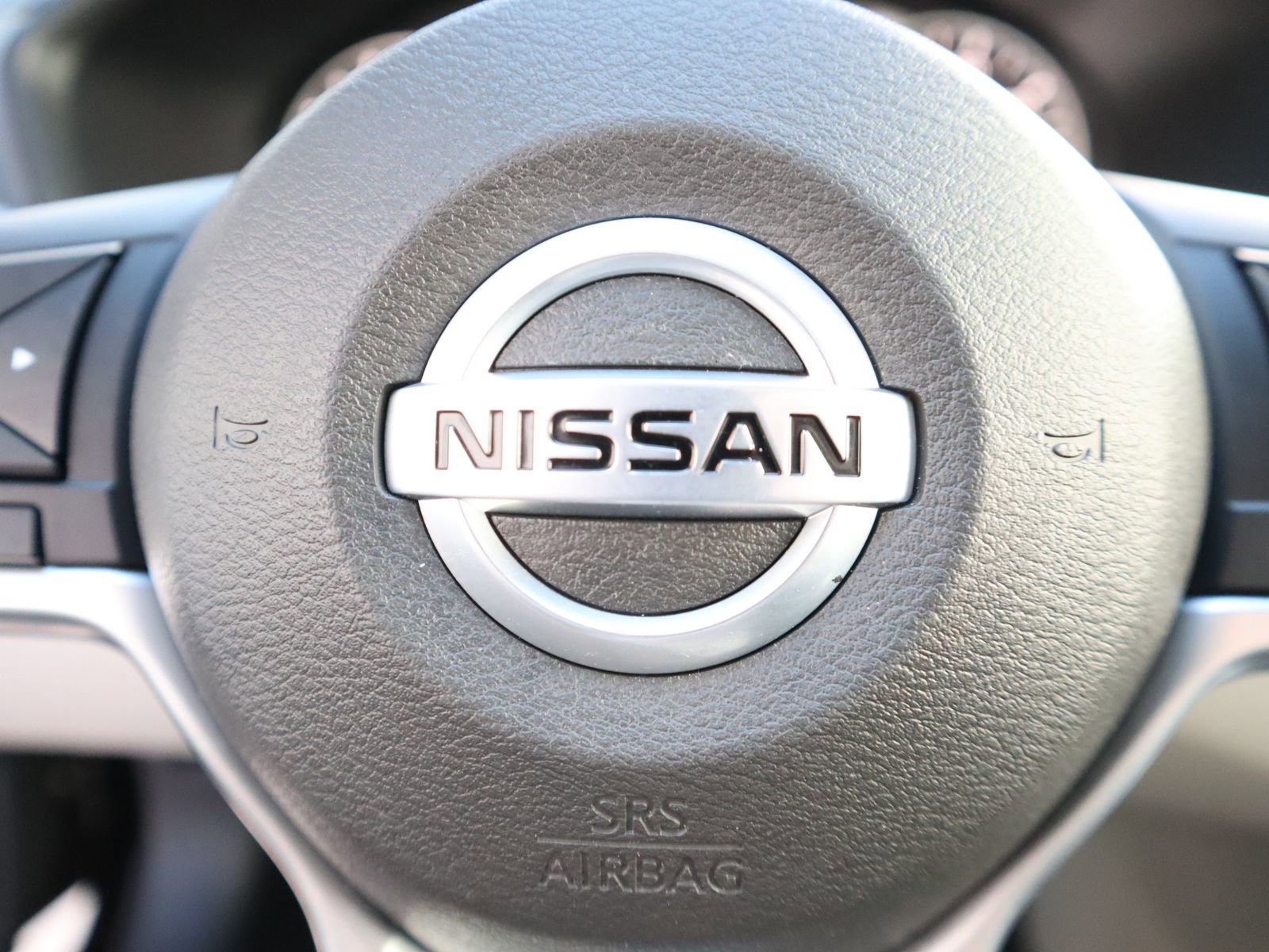 Used 2021 Nissan Altima 2.5 SV image 34