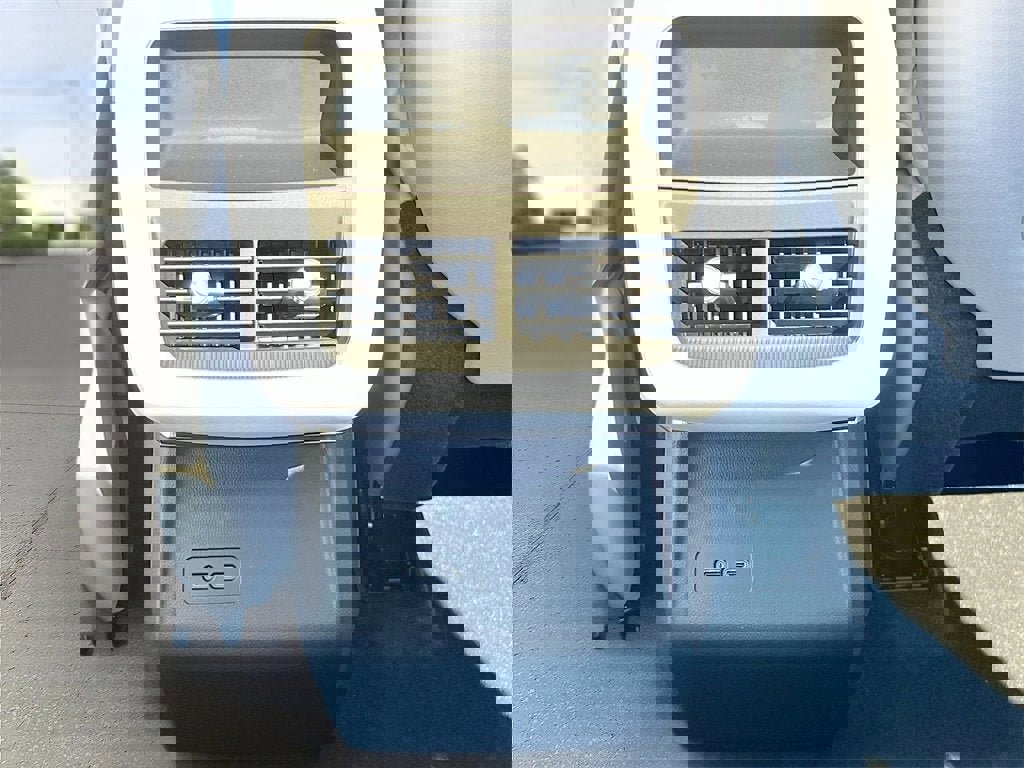 New 2026 Cadillac Lyriq Sport image 27