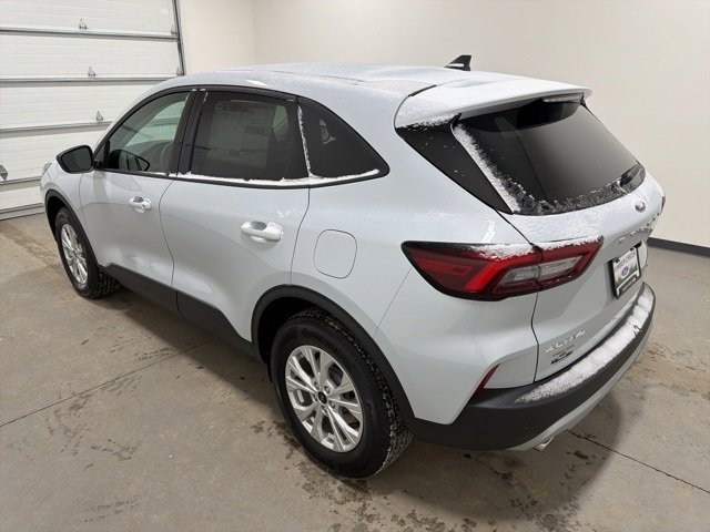 New 2026 Ford Escape Active w/ Tech Pack #1 image 6