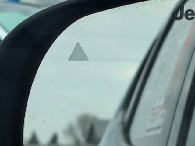 Used 2022 Jeep Compass Latitude w/ Sun and Sound Group image 45