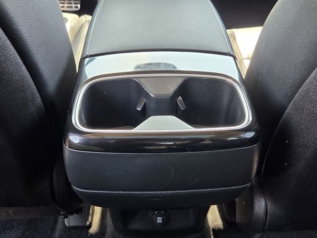 Used 2022 Kia Telluride SX FWD image 12