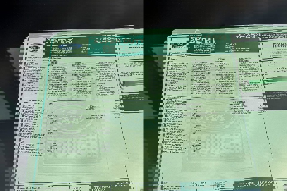 New 2026 Ford F450 Platinum w/ FX4 Off-Road Package image 14