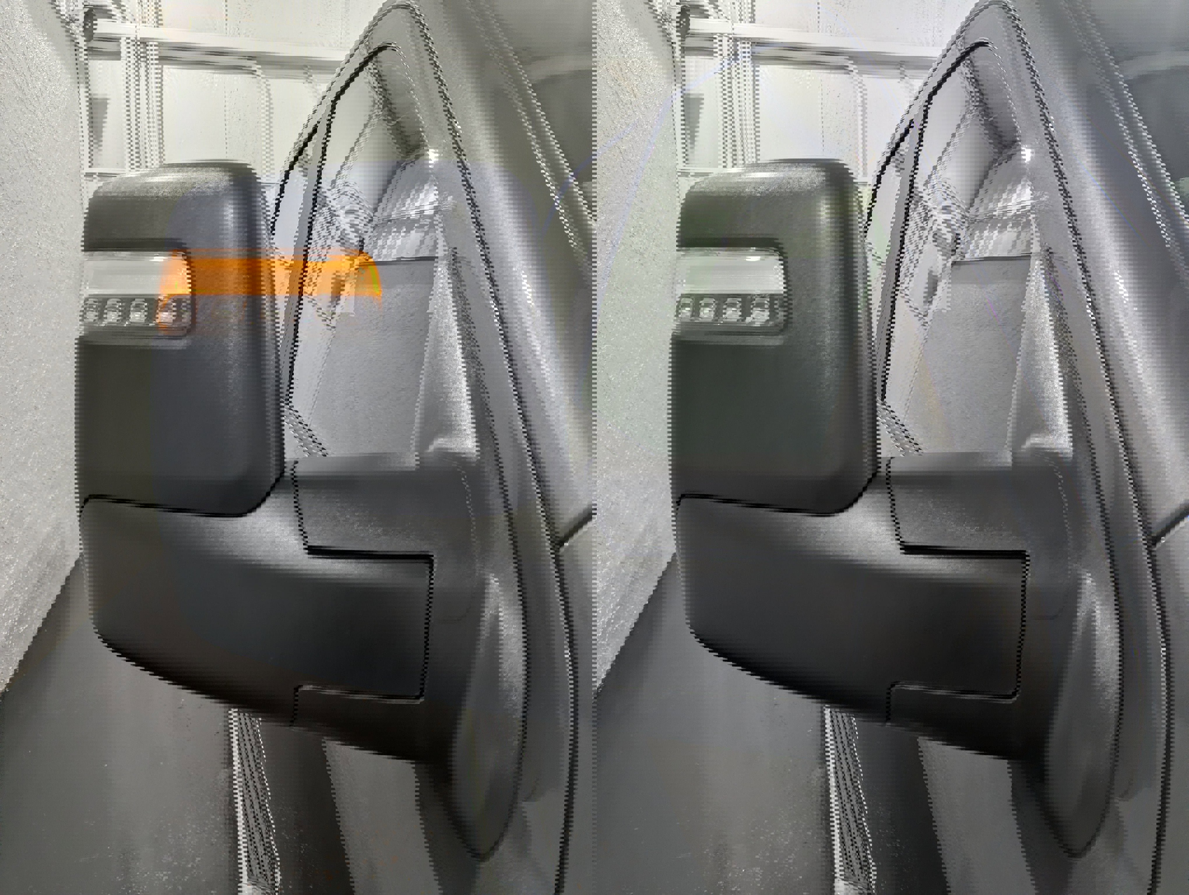 Used 2024 RAM 3500 Big Horn image 9