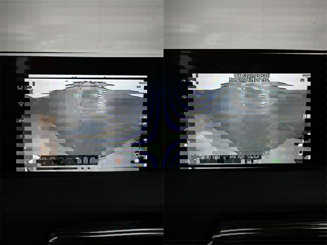 New 2026 Nissan Armada SL image 24