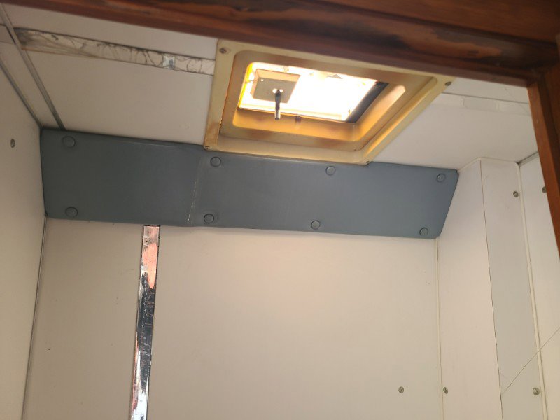 Used 1999 Ford E-450 and Econoline 450 image 35