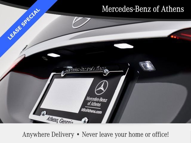 New 2026 Mercedes-Benz S 63 AMG S image 12