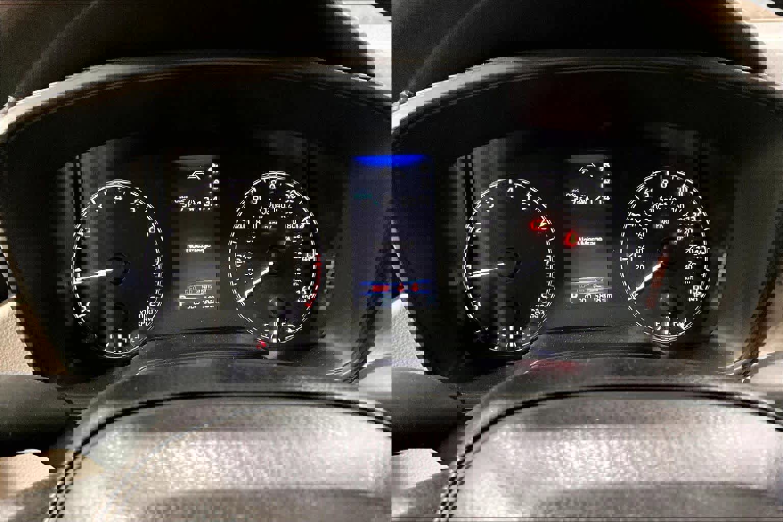 Used 2024 Toyota Corolla LE image 25