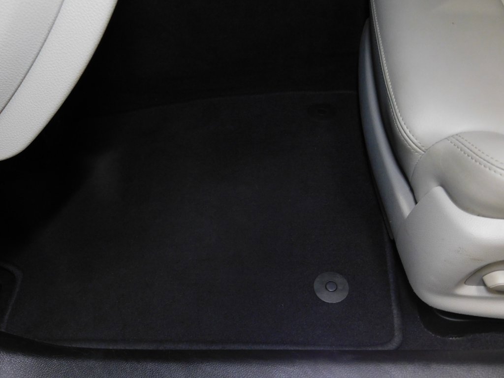 Used 2018 Cadillac ATS 2.0T AWD Sedan image 33