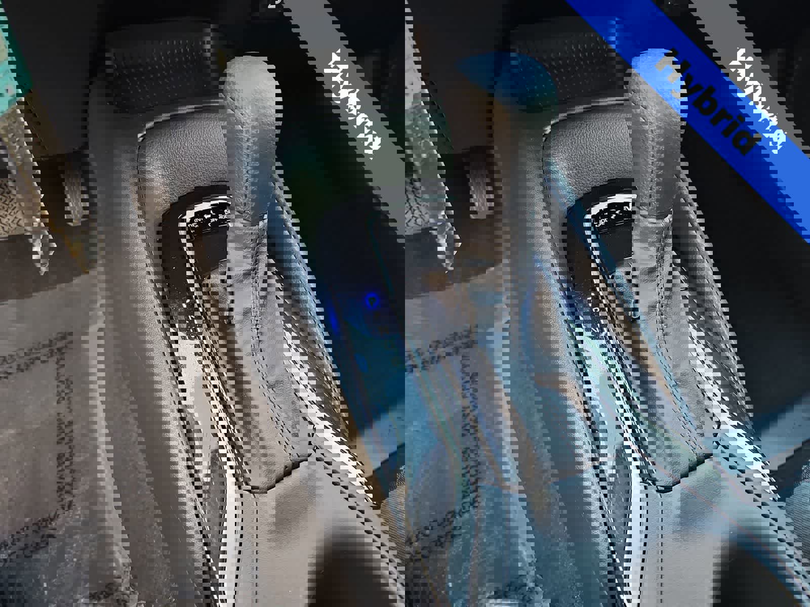 Used 2026 Toyota Corolla LE image 21