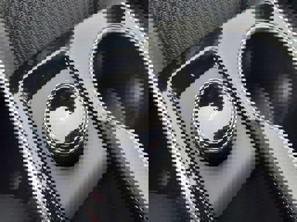 New 2026 Chevrolet Equinox LT image 21