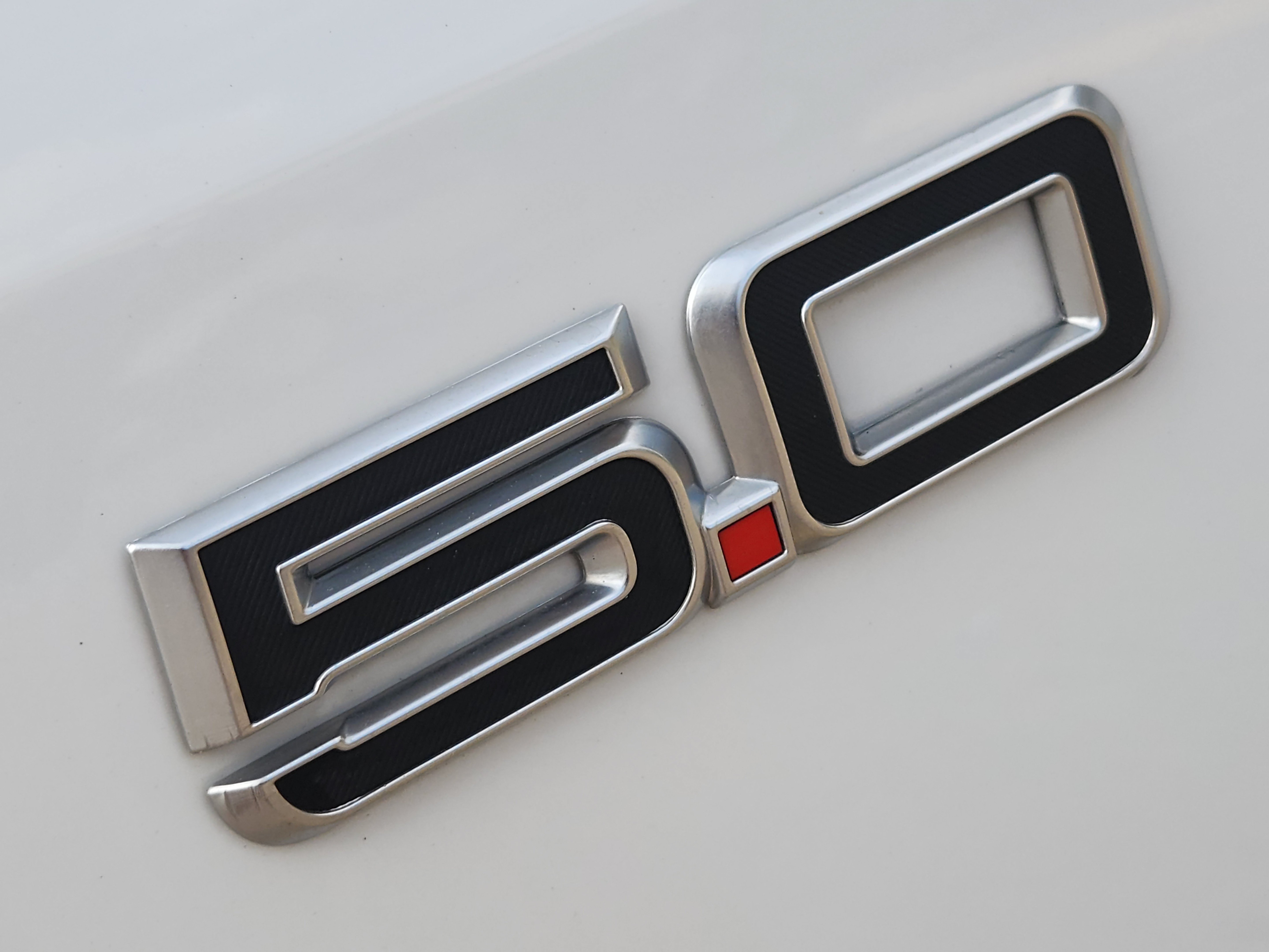 Used 2025 Ford Mustang GT RWD image 8