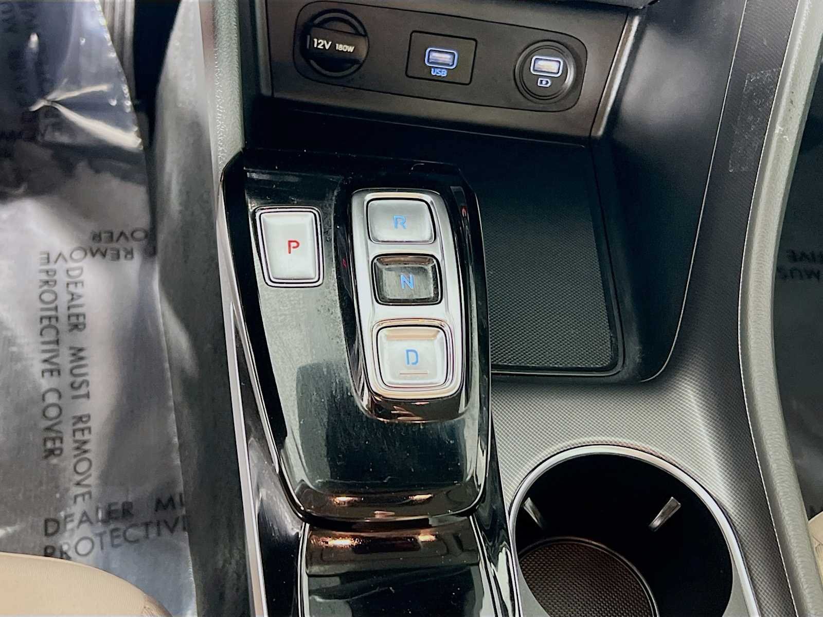 Used 2023 Hyundai Sonata SEL FWD image 17