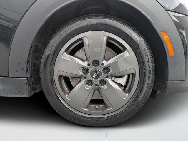 Used 2024 MINI Cooper S FWD image 10