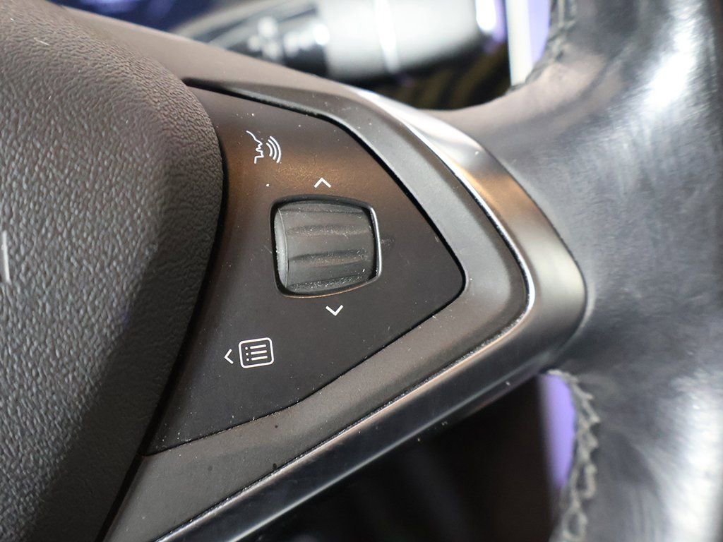 Used 2016 Tesla Model S 75D image 39