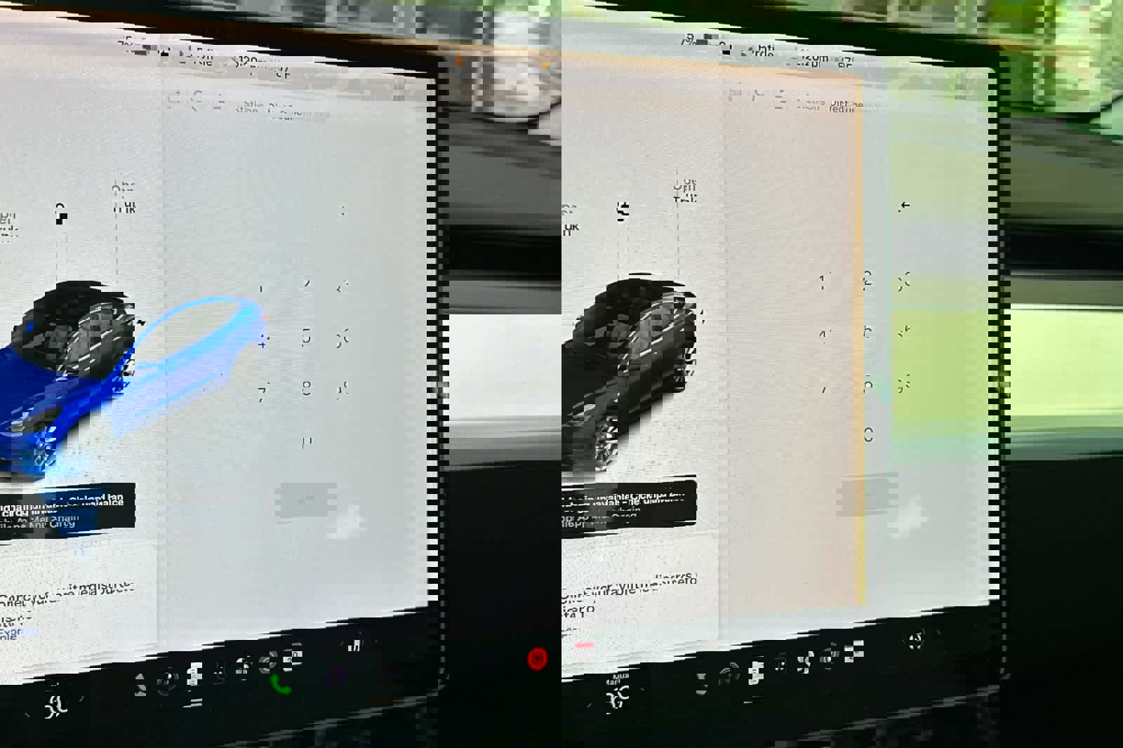 Used 2019 Tesla Model 3 Mid Range image 19