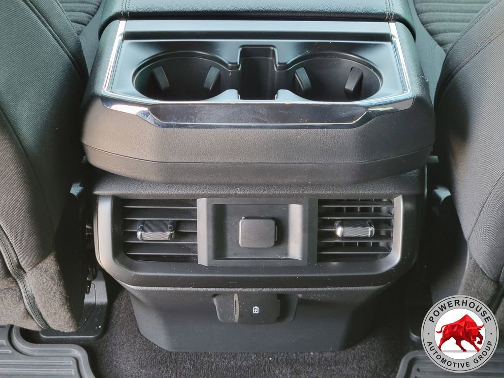 Used 2021 Ford F150 XL w/ STX Appearance Package AWD/4WD image 17