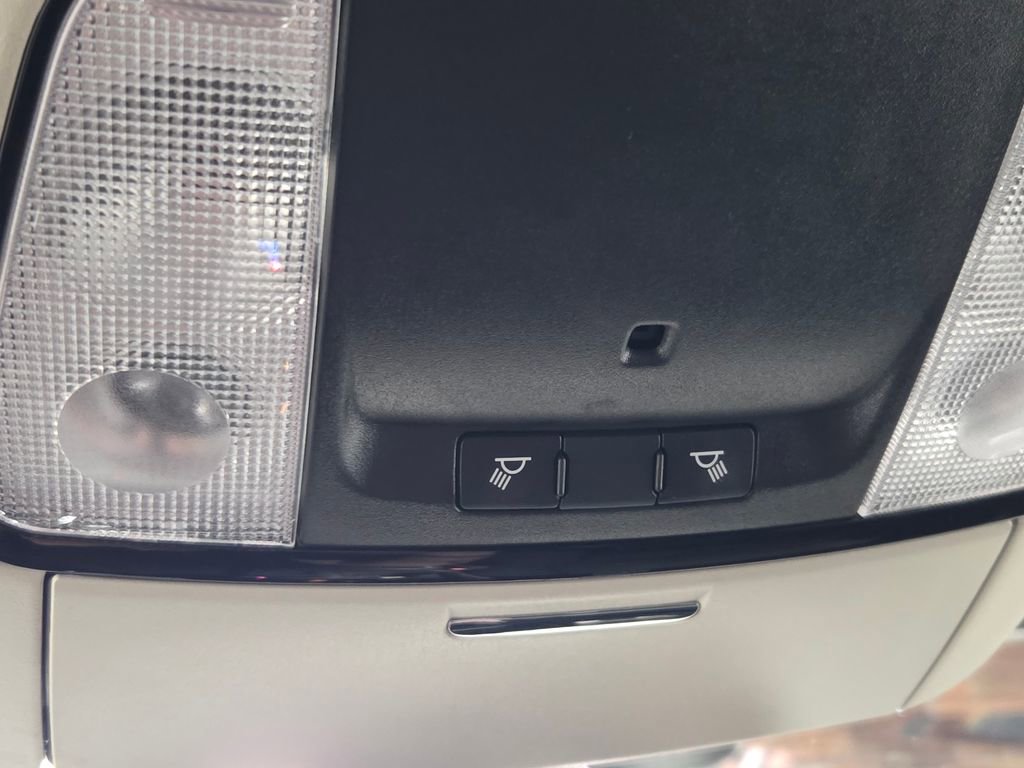 Certified 2021 Dodge Durango SXT image 25