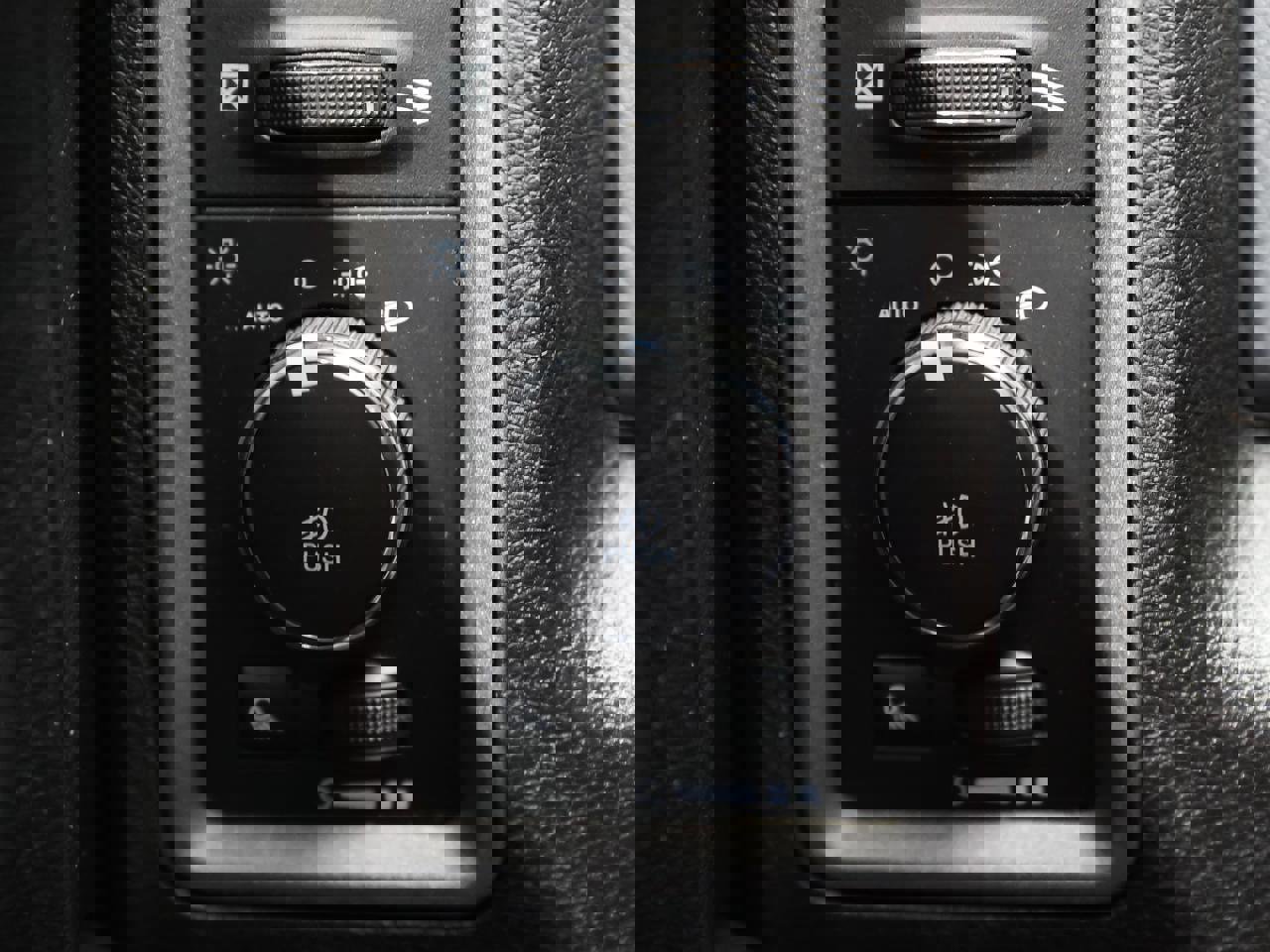 Used 2019 RAM 1500 Express image 17