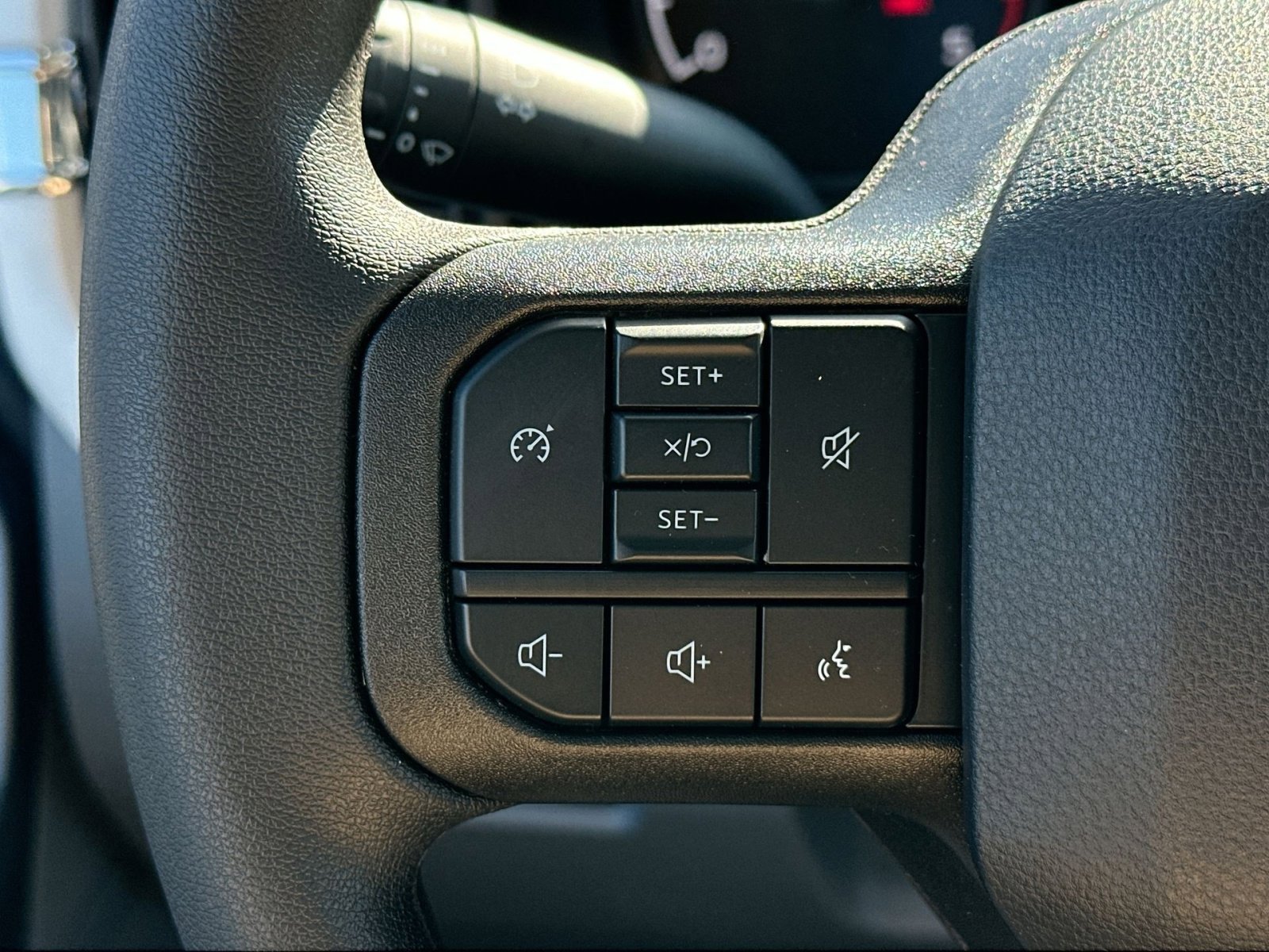 New 2026 Ford F450 XLT w/ 360-Degree Camera Package image 22