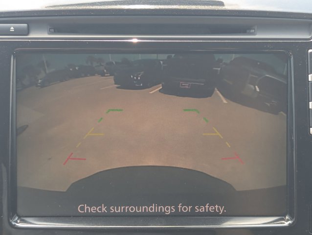 Used 2020 Nissan Maxima 3.5 SV w/ Floor Mat Group FWD image 12