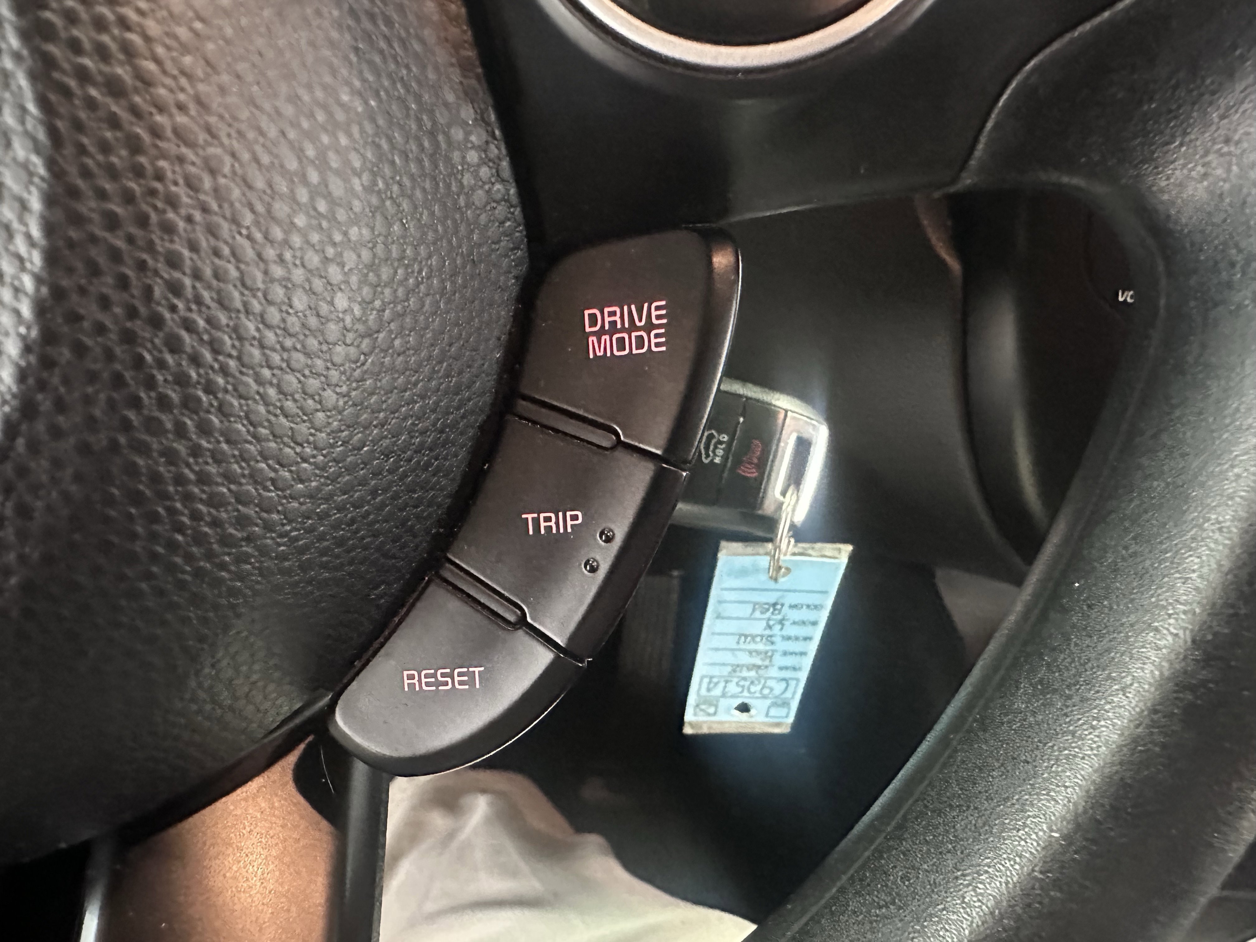 Used 2018 Kia Soul + image 38