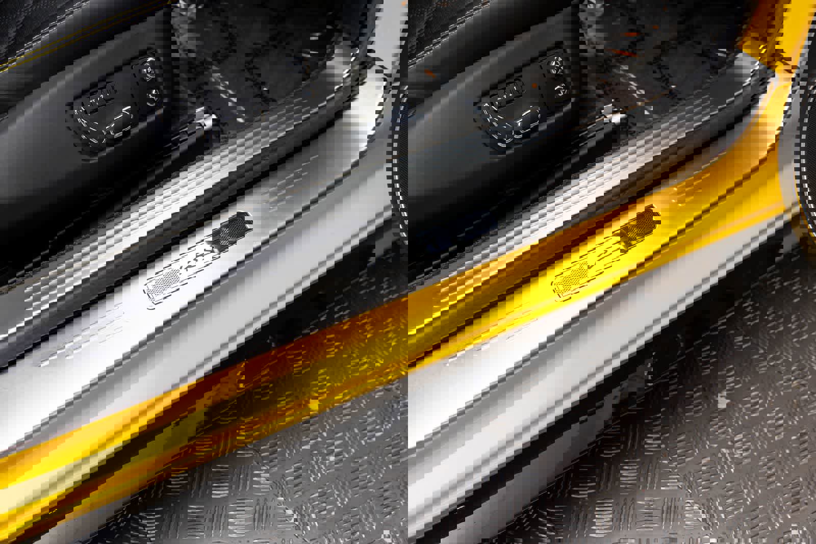 Used 2014 Bentley Continental GT V8 S image 43