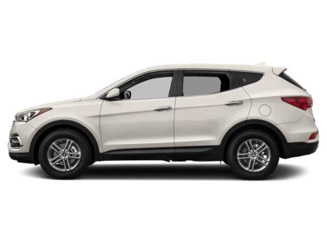 Used 2018 Hyundai Santa Fe Sport FWD image 6