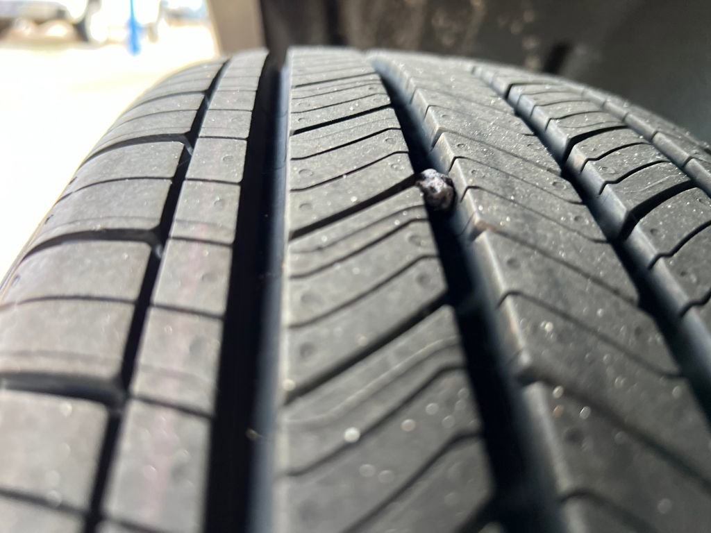 New 2025 Ford Bronco Sport Outer Banks image 24