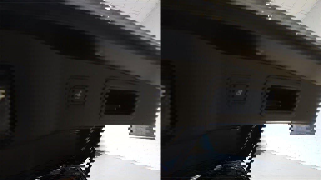 New 2025 MAZDA CX-5 AWD 2.5 S w/ Premium Plus Pkg image 13