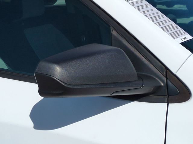 Used 2023 Chevrolet Equinox LS w/ LS Convenience Package image 11