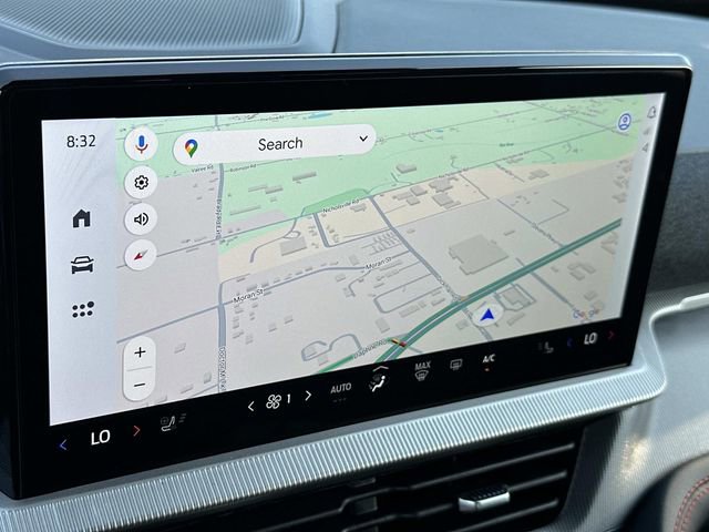 New 2025 Ford Explorer ST w/ Sun And Sound Package image 17