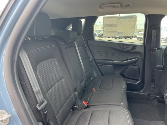 New 2026 Ford Escape Active w/ Cold Weather Package AWD/4WD image 16