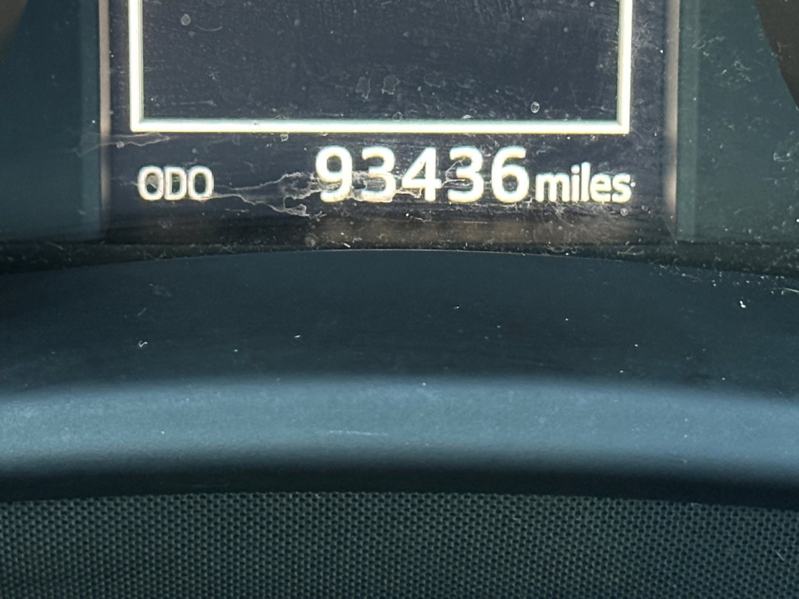 Used 2018 Toyota Corolla iM FWD image 2