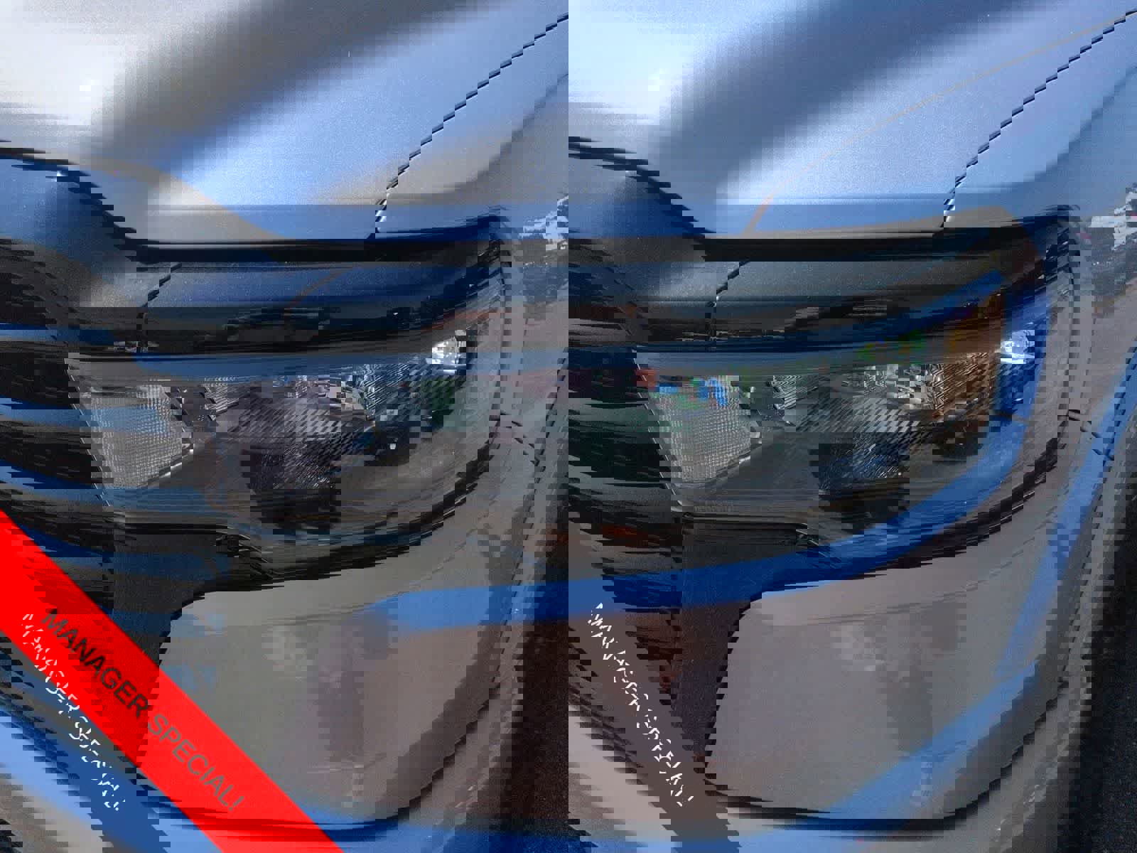 New 2026 RAM 1500 Laramie w/ Night Edition image 11