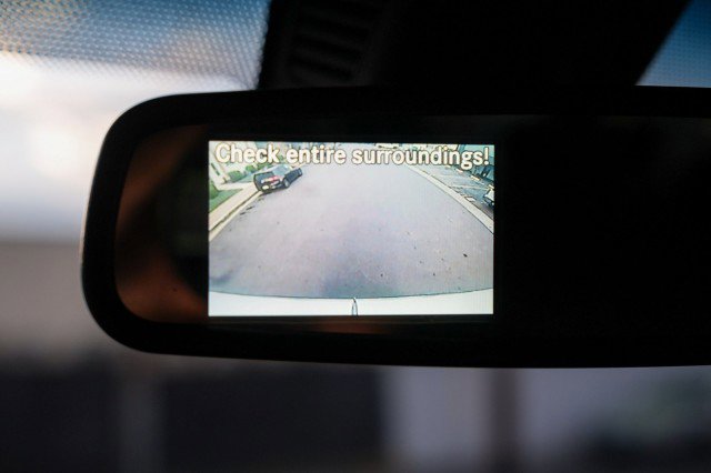 Used 2019 Mercedes-Benz Sprinter 2500 w/ Driver Convenience Package image 30