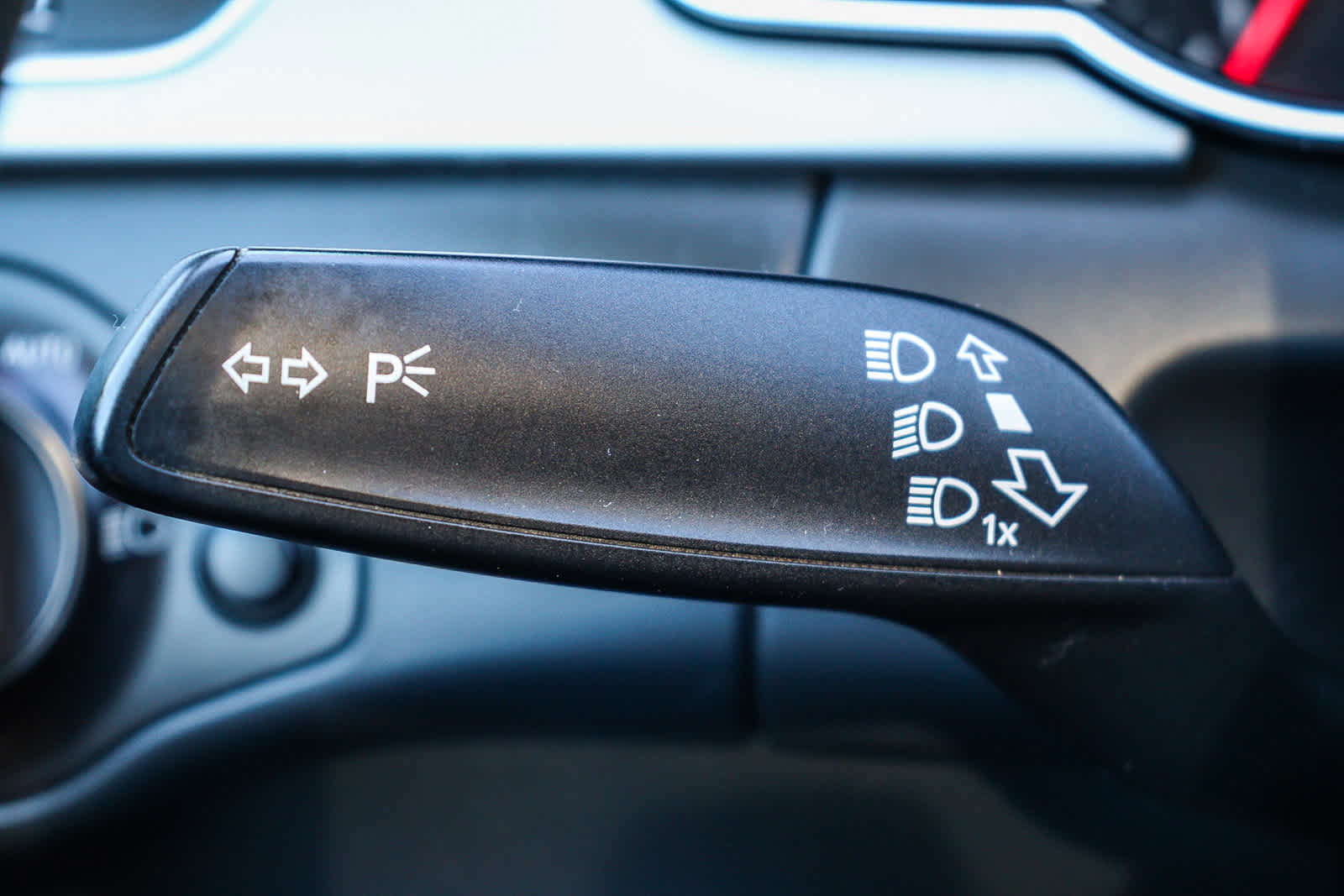 Used 2014 Audi A5 2.0T Premium Plus image 29