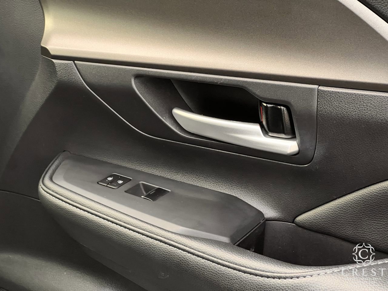 Used 2024 Toyota Grand Highlander XLE image 29