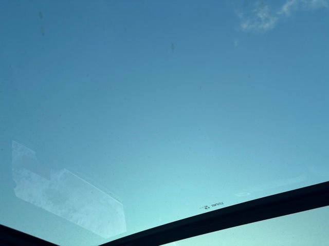 Used 2025 Audi Q7 3.0T Prestige w/ Prestige Package image 12