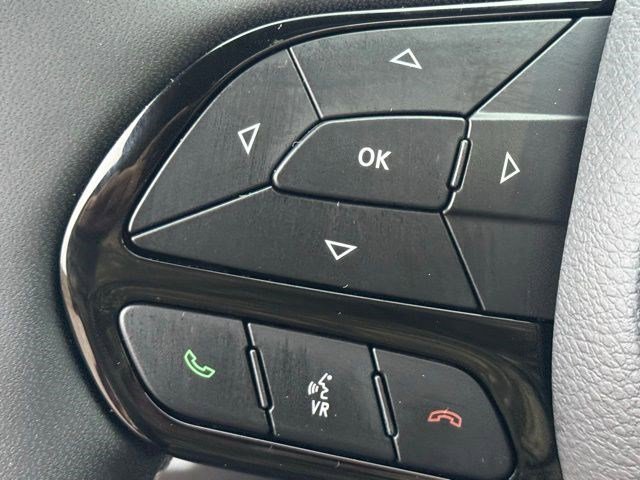 New 2026 Chrysler Pacifica Limited w/ S Appearance Package image 16