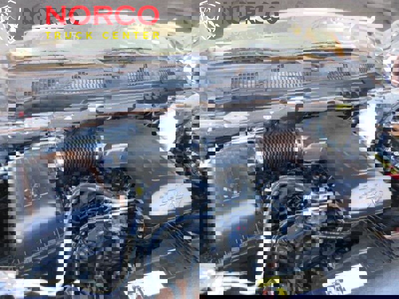 Used 2016 RAM 1500 Express image 19