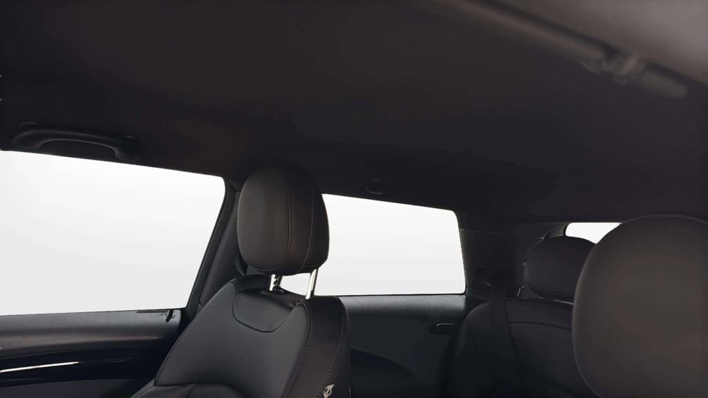 Used 2014 MINI Cooper S FWD image 29